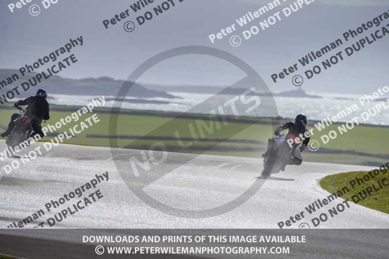anglesey no limits trackday;anglesey photographs;anglesey trackday photographs;enduro digital images;event digital images;eventdigitalimages;no limits trackdays;peter wileman photography;racing digital images;trac mon;trackday digital images;trackday photos;ty croes